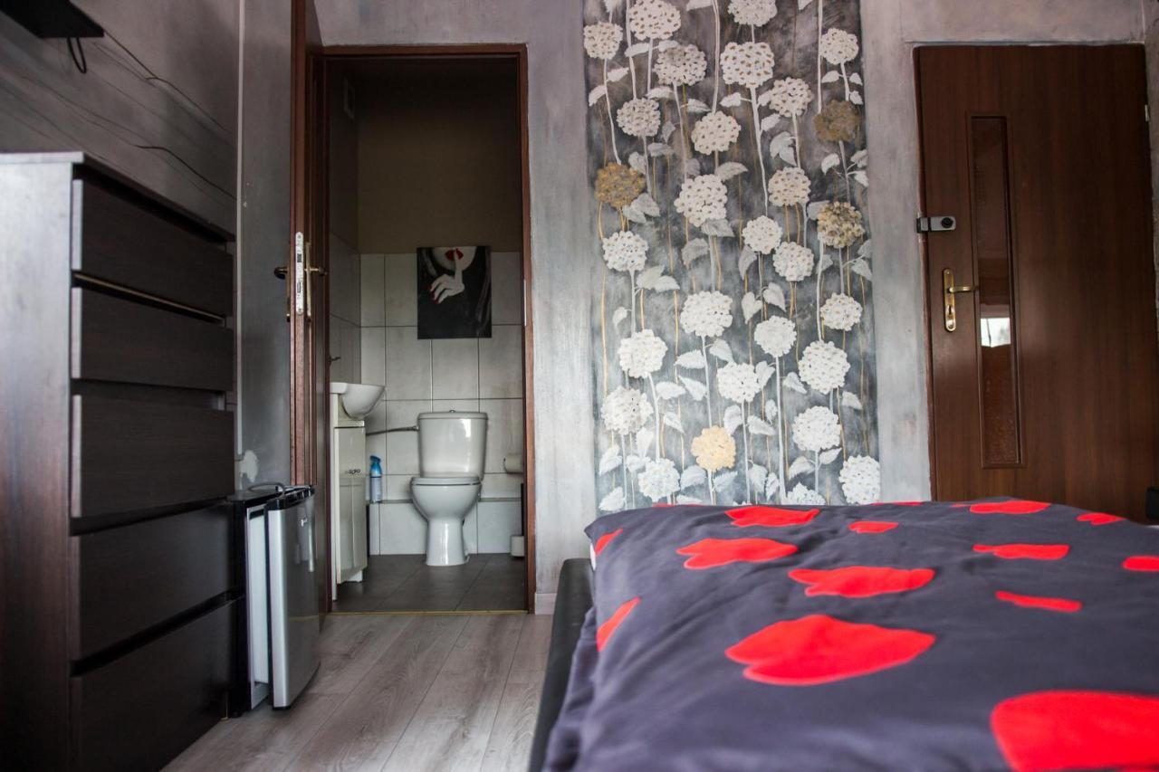Studio Relax Kolnik Exterior photo