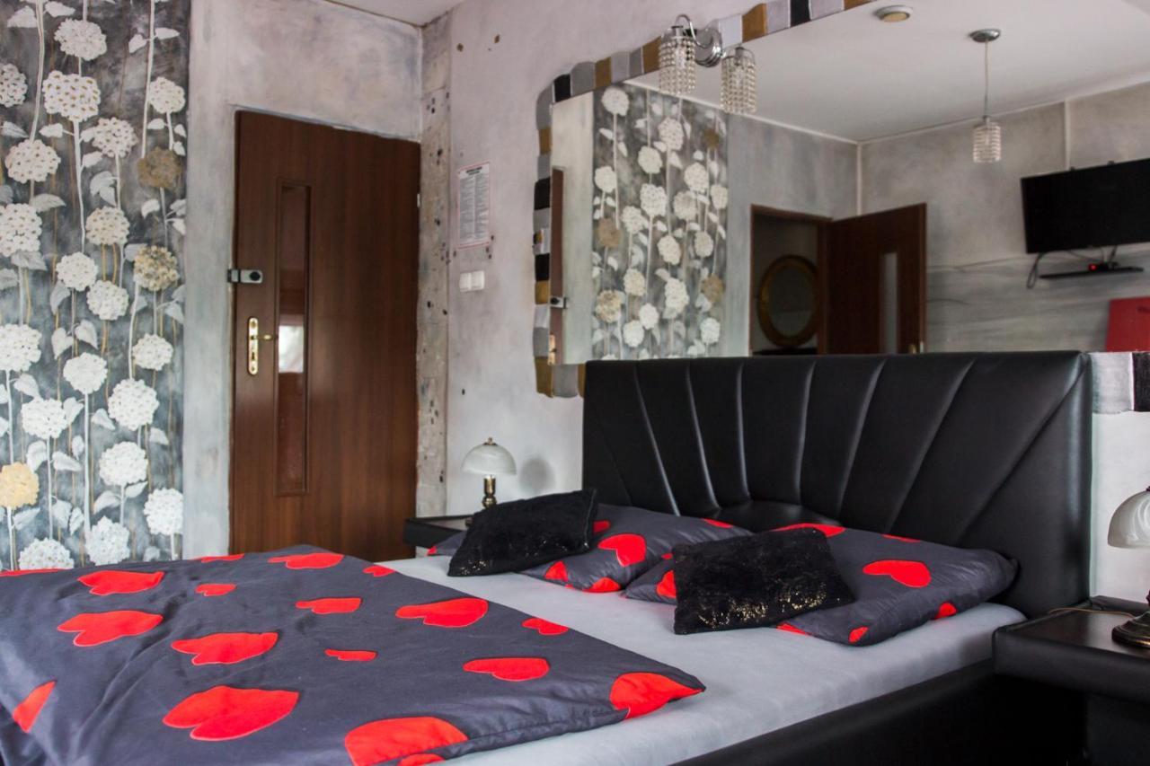 Studio Relax Kolnik Exterior photo